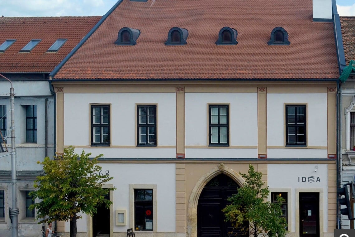 Filmvásznon az erdélyi arisztokrácia