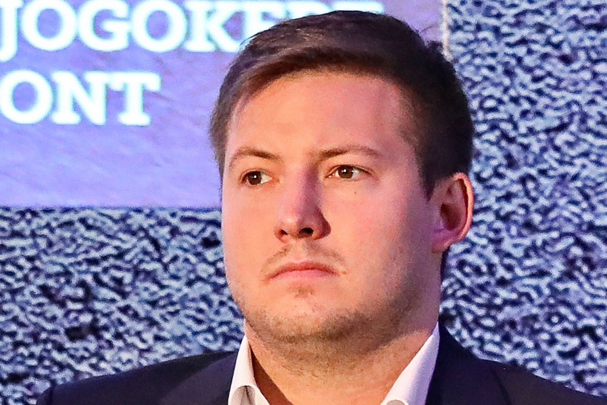 Farkas Örs: A különleges jogrend visszavonása a baloldal hiteltelenségét bizonyítja