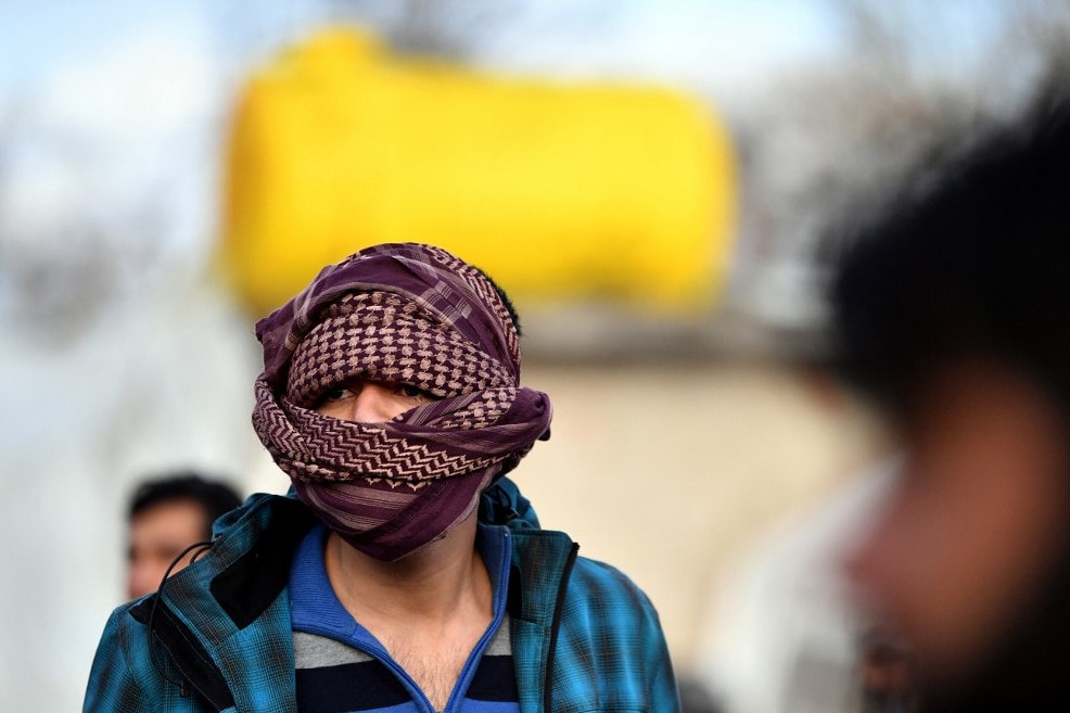 Tovább erősödhet a migráció 2020-ban