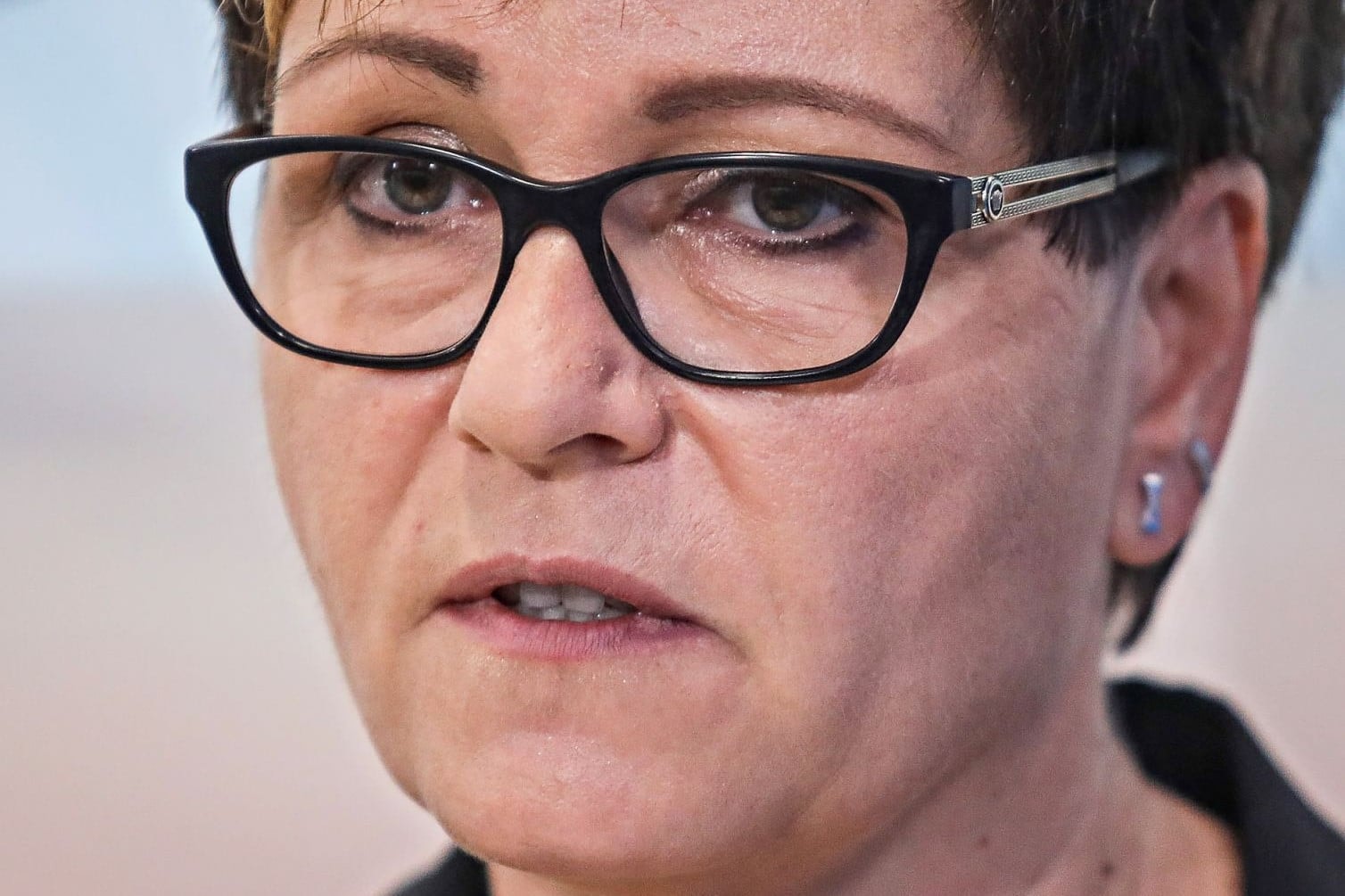 Fidesz: A rezsit Gyurcsányéktól kell menteni