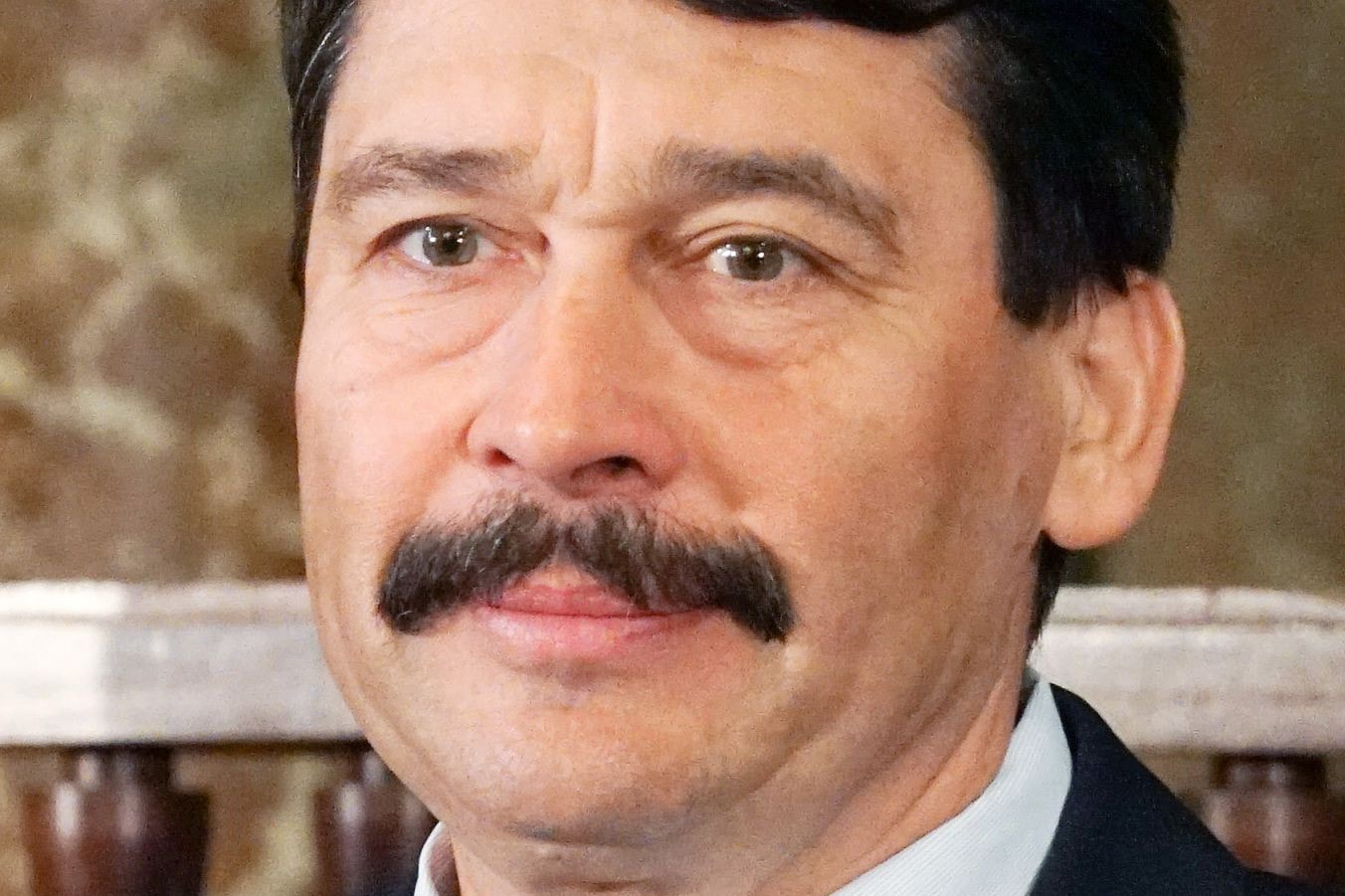 Áder János kinevezte az OBH új elnökhelyetteseit
