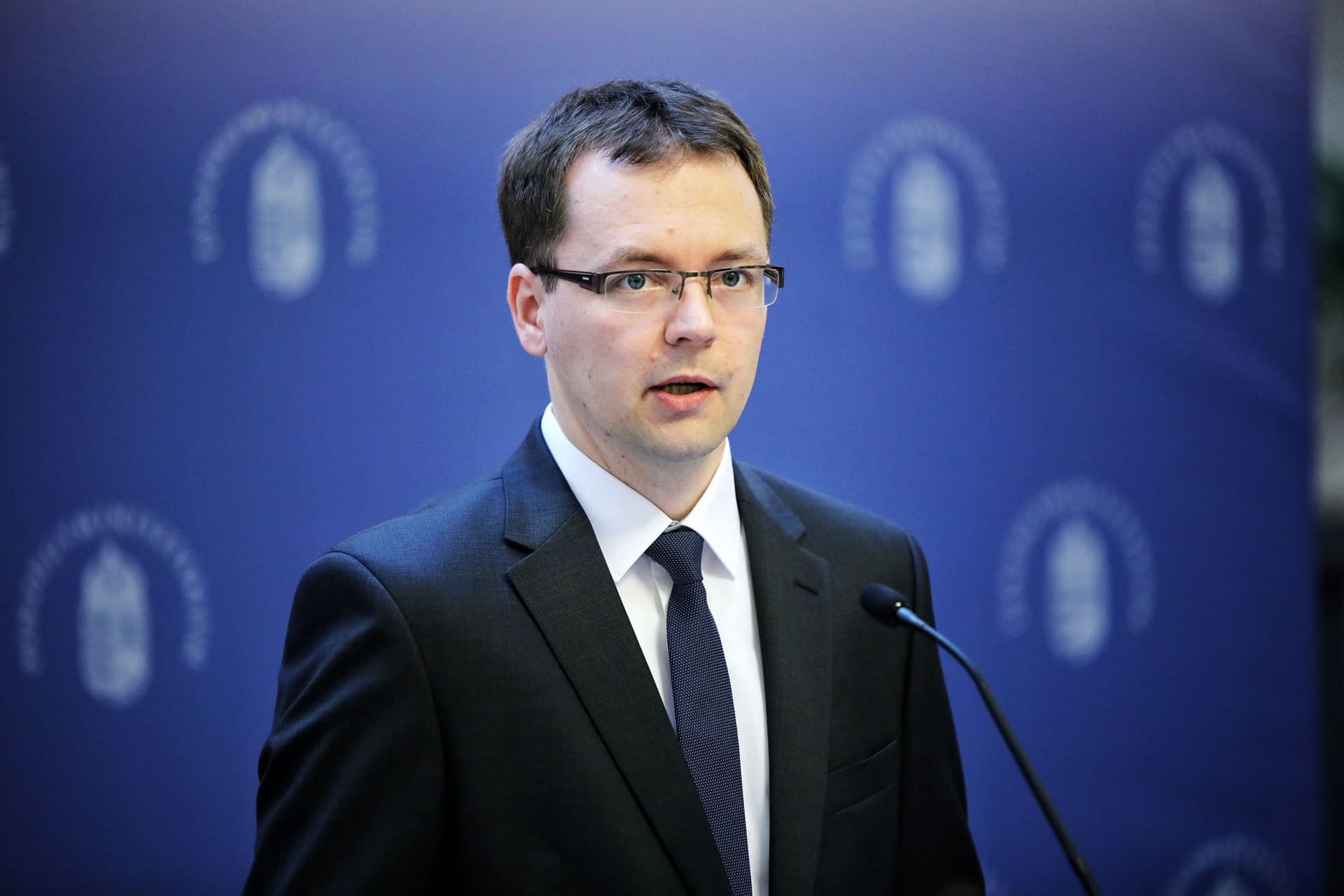 Jövőre könnyebb lesz az adóbevallás elkészítése