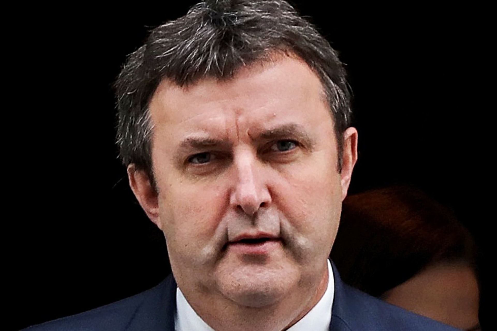 Palkovics László: A gazdaság fejlesztése és a klímavédelem egymást erősítő célok