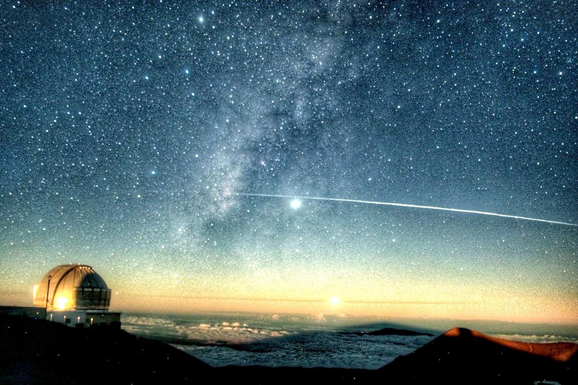 Kijevben már a Starlink alternatíváján dolgoznak