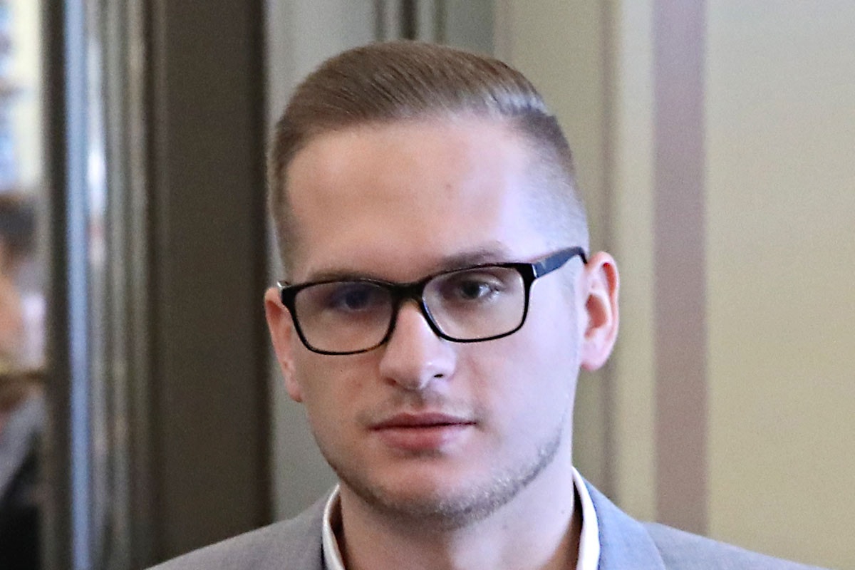 Nemzetközi példák jogi megoldásokra