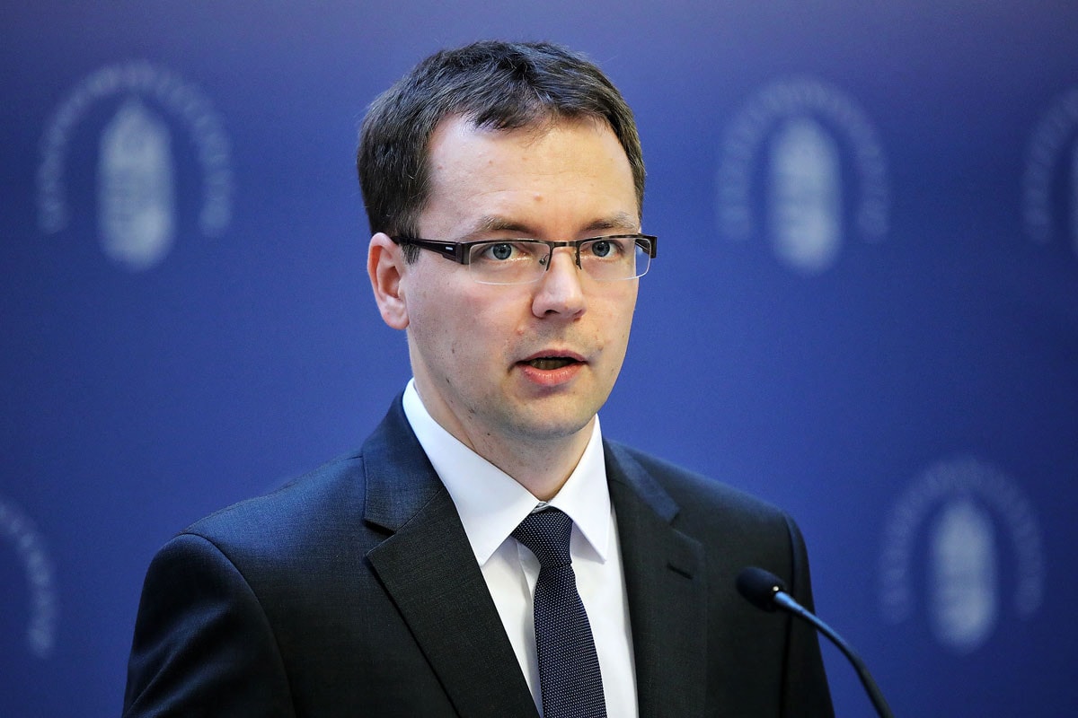 Átláthatóbb rendszerre vált a társadalombiztosítás