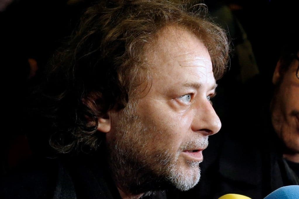 Pedofil-botrányok temethetik el végleg a francia liberális elitet