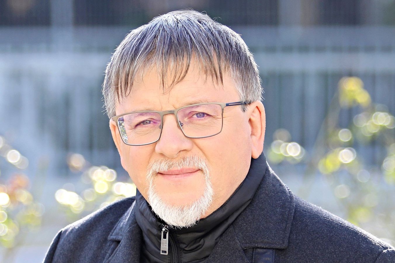 Fölényes Fidesz-győzelem, Dézsi Csaba András lesz Győr polgármestere