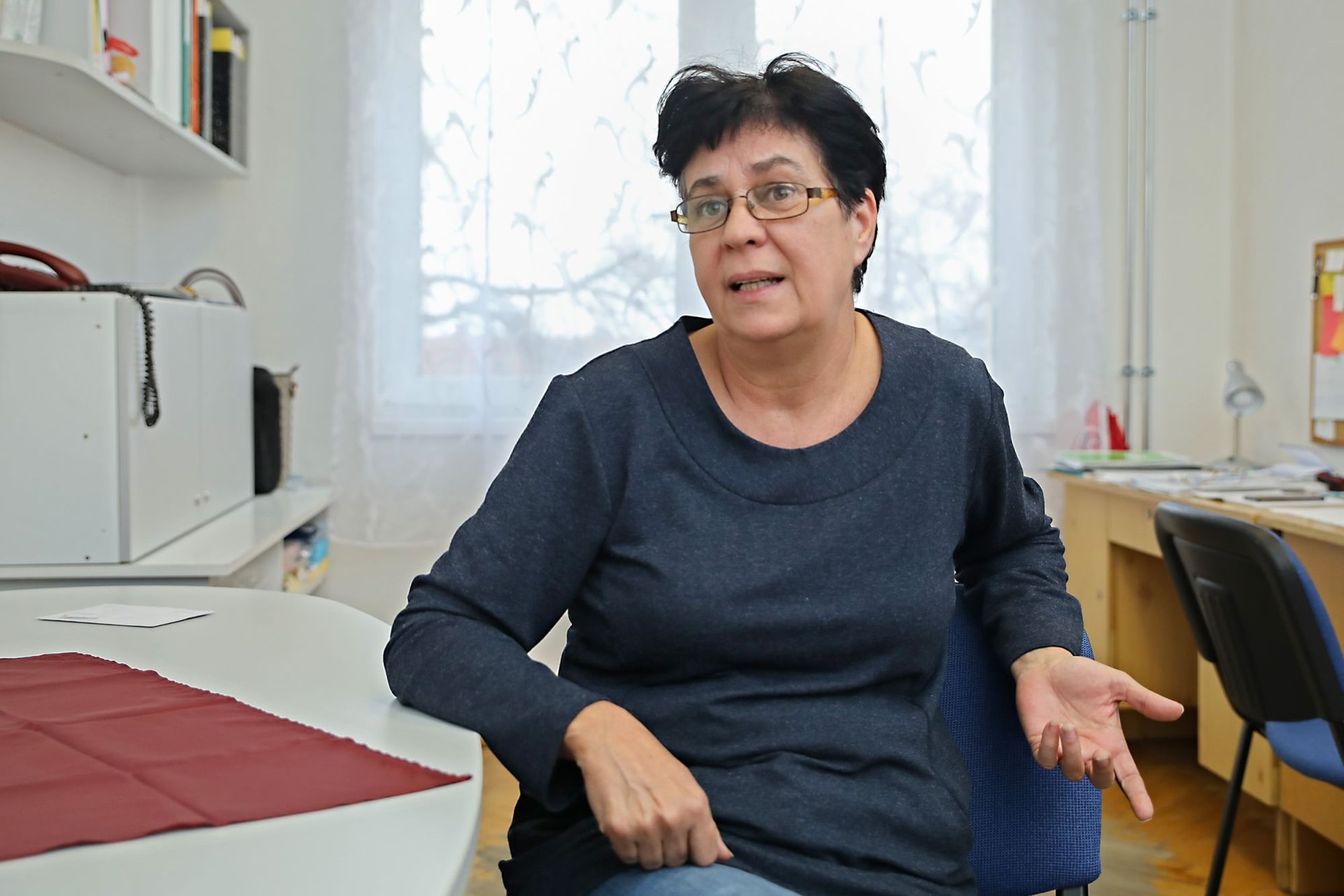 Senki nem nyert a gyöngyöspatai bírósági ítélettel
