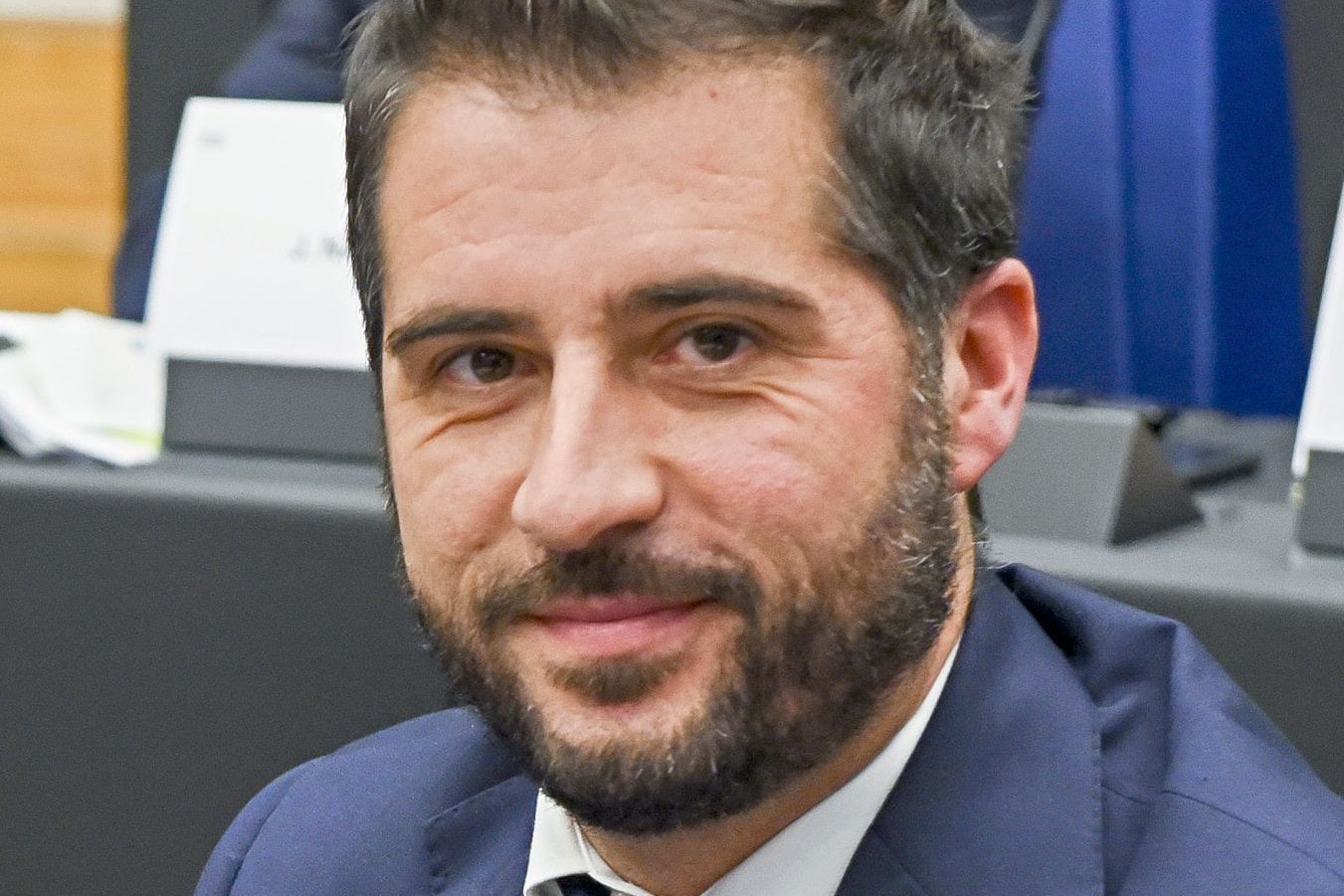 Világos üzenetet küldhetnek Rómának az állampolgárok