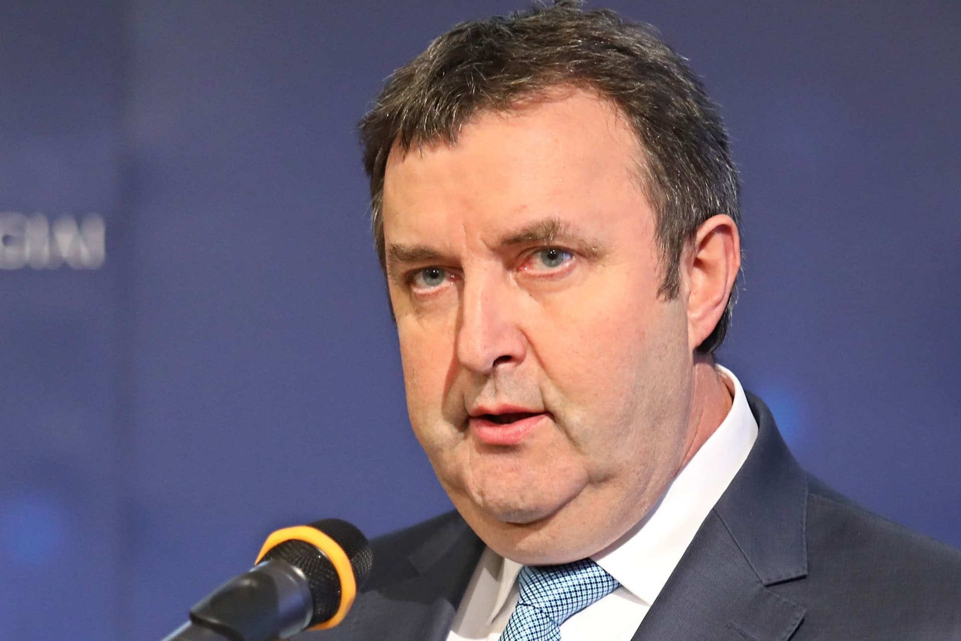 Elkészült a Mesterséges intelligencia stratégia