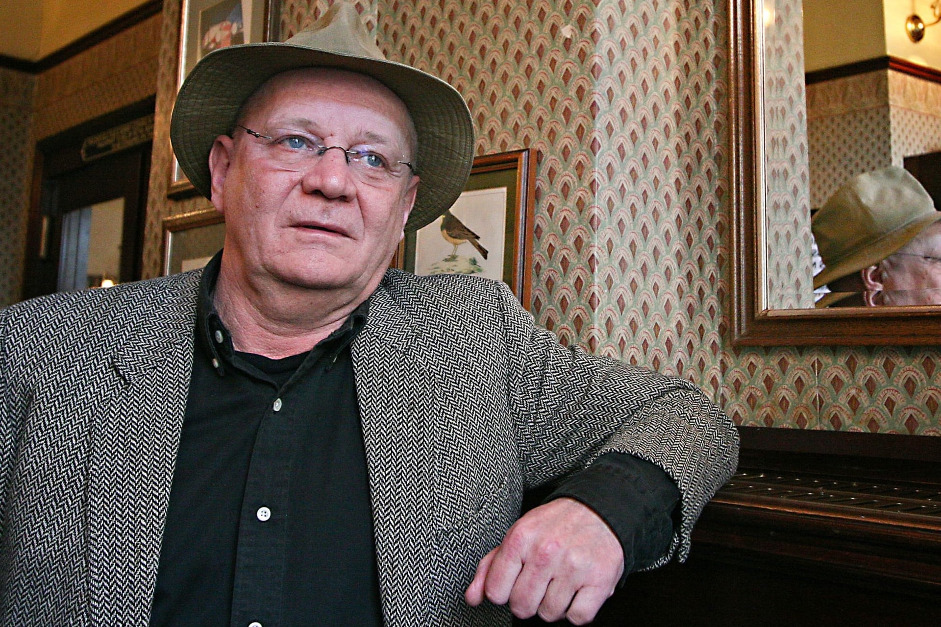 Tizenegy alkotó lett a Nemzet Művésze