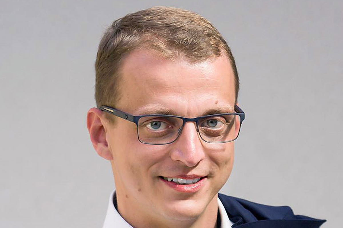 Szocialista rémhírek Miskolcról