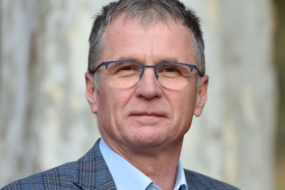 Az EU klímacsomagja tovább tetézné a bajt