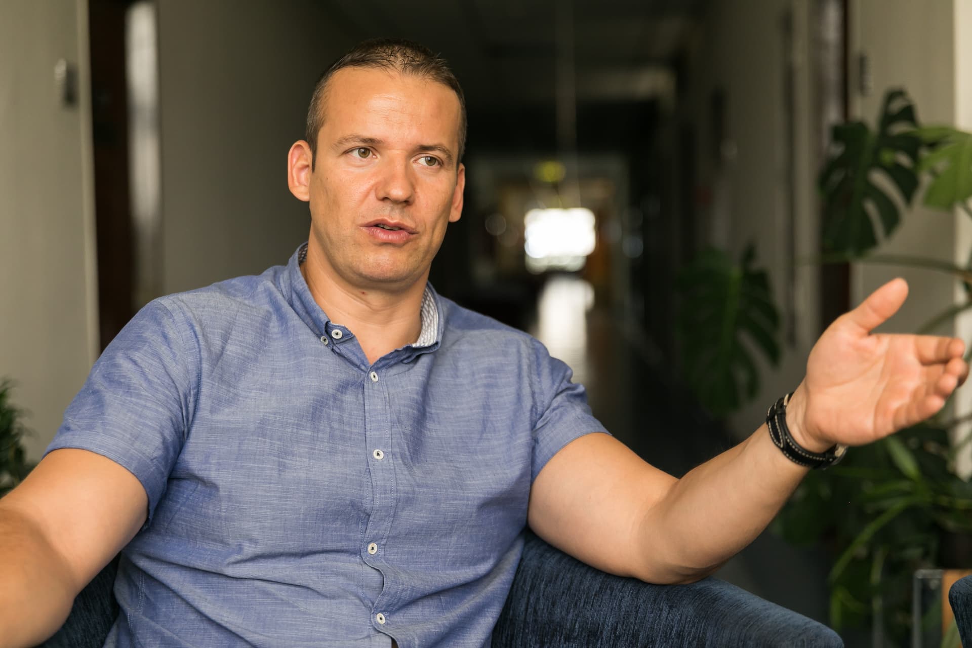 A Mi Hazánk ismételten a halálbüntetés visszaállítását követeli