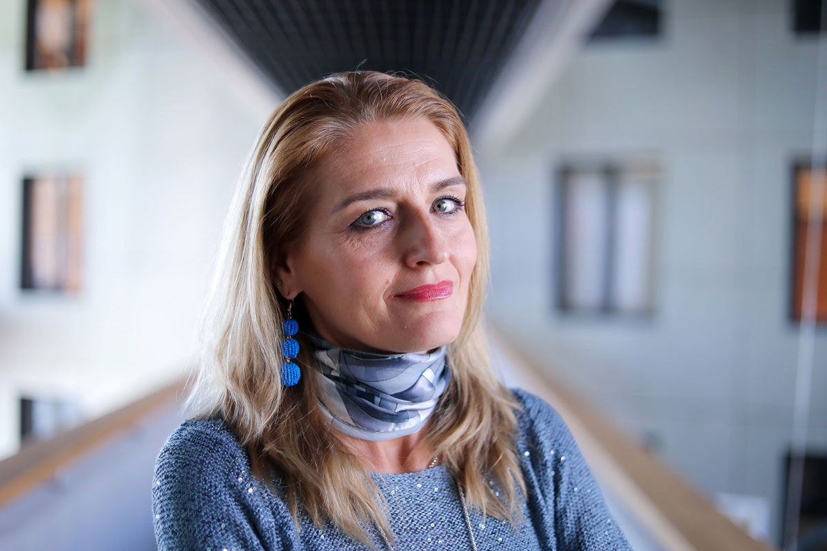 Kultúrafogyasztás a kutató szemével