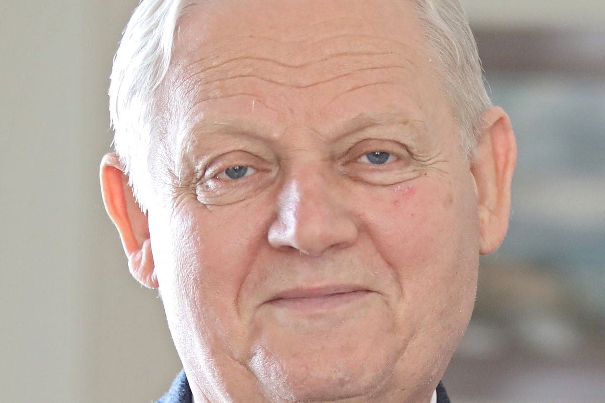 Tarlós István: Veszedelmes és gátlástalan a Momentum, hatással van a fiatalokra
