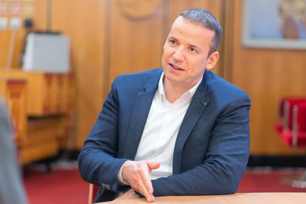„Történelmünk legrútabb árulása”
