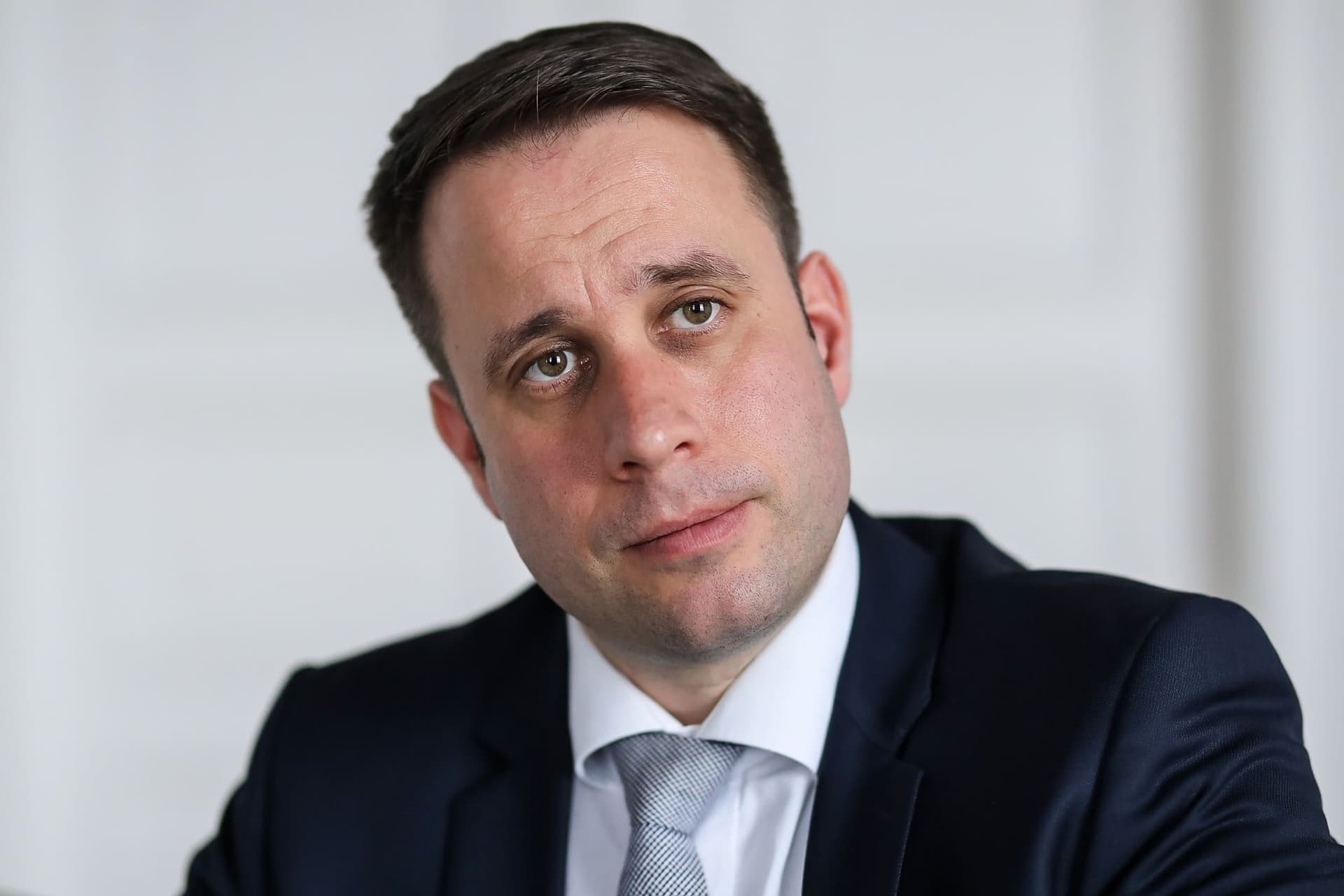 Dömötör: Augusztus 15-ig lehet beküldeni az új nemzeti konzultáció válaszait