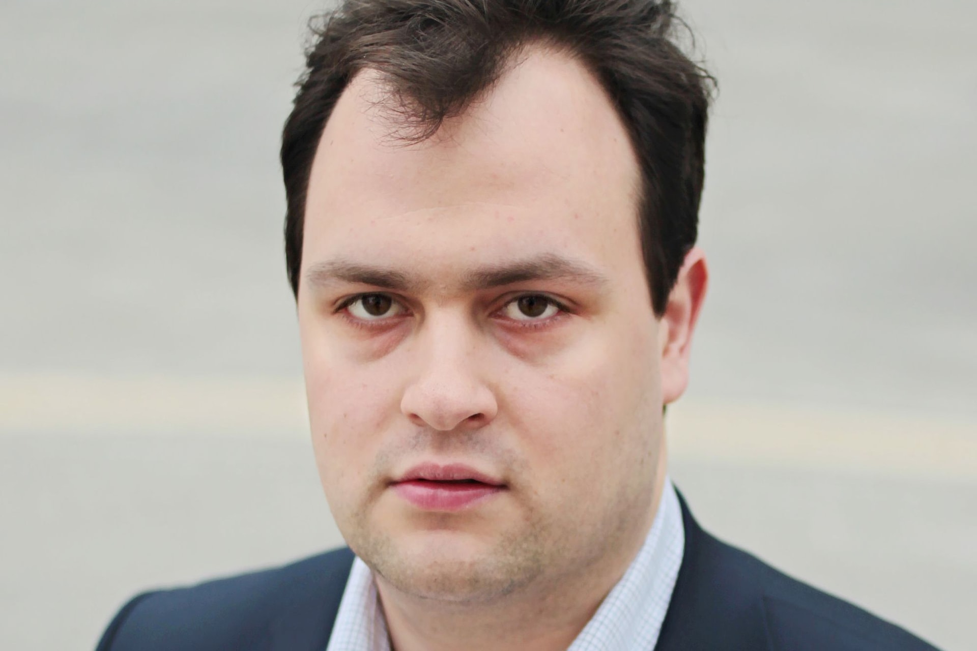A Fidesz-KDNP a baloldallal szemben megőrzi a nyugdíjak vásárlóértékét