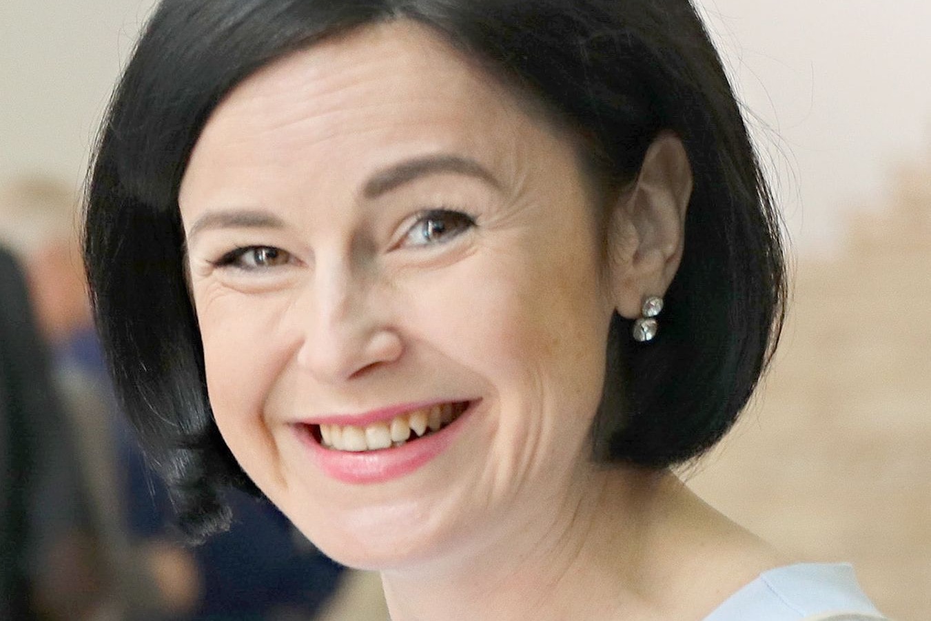 Kunhalmi, a tárgyi tudás nélküli oktatáspolitikus