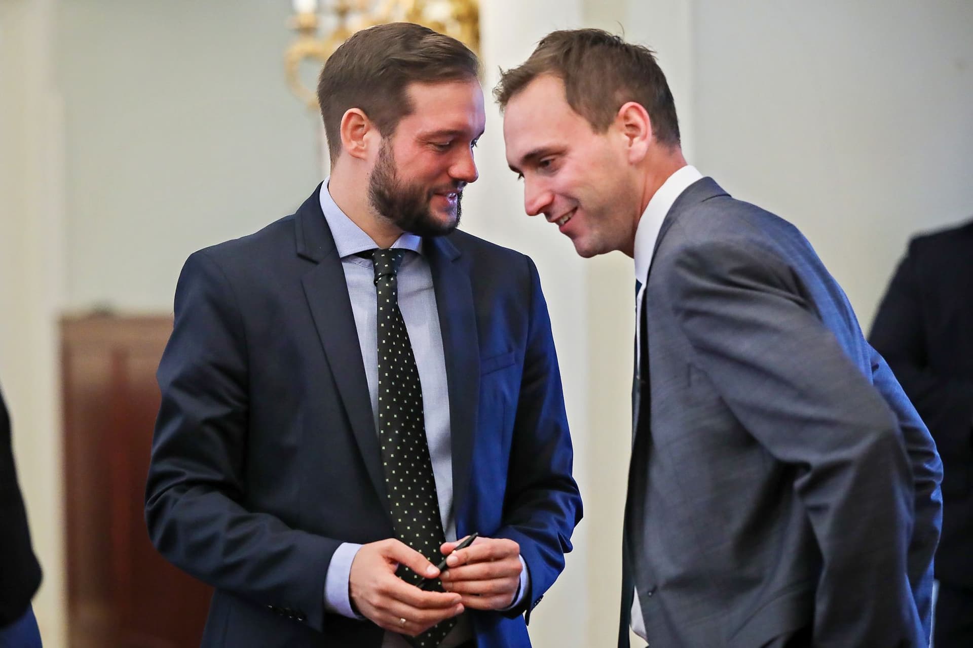 Alapjogokért Központ: A polgármesteri feladatok ellátása egész embert kíván Őrsi esetében is