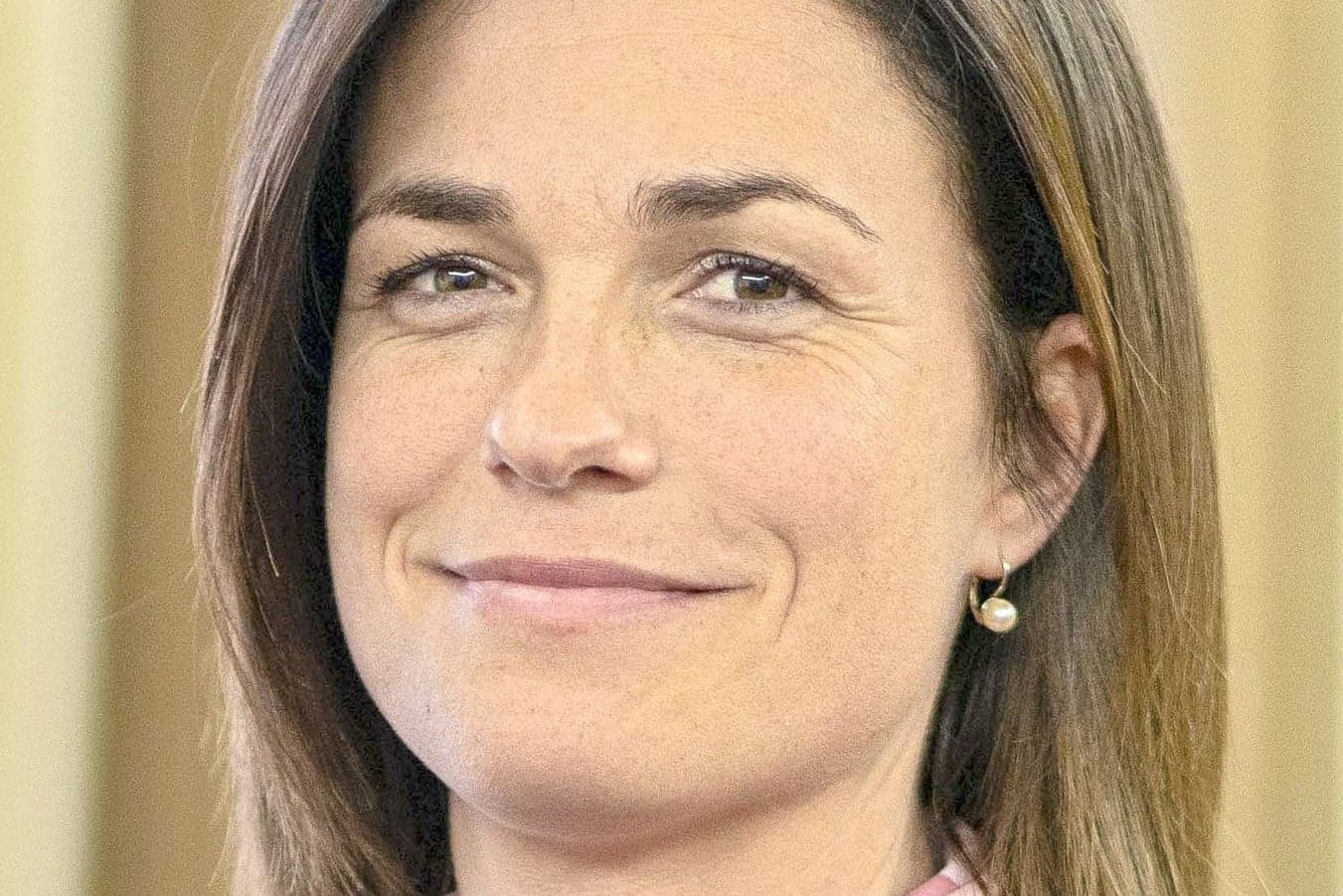 Varga Judit: A veszélyhelyzeti jogrend hozzájárult a védekezés sikeréhez