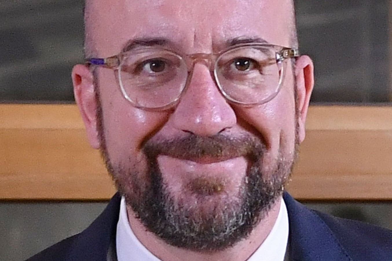 Charles Michel rövidre zárná a jogállamisági vitát