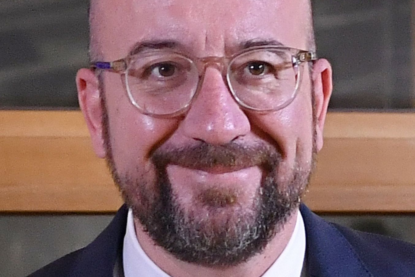 Charles Michel rövidre zárná a jogállamisági vitát