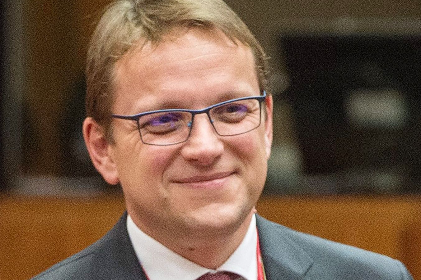 Várhelyi: Az EU-nak stratégiai érdeke, hogy sorait a balkáni országokkal bővítse