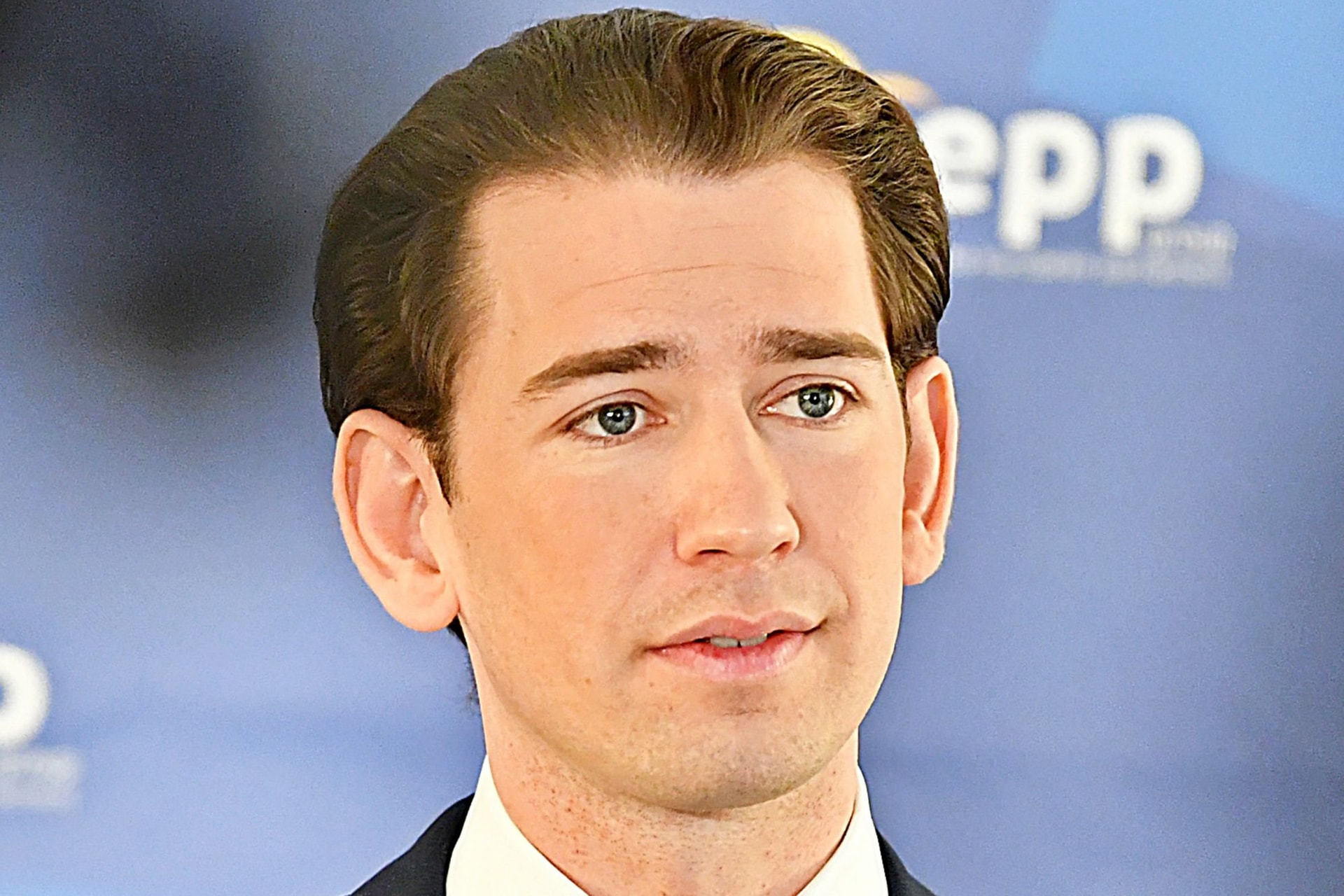 Kurz: Amire nincs szükség, az a szimbólumpolitika