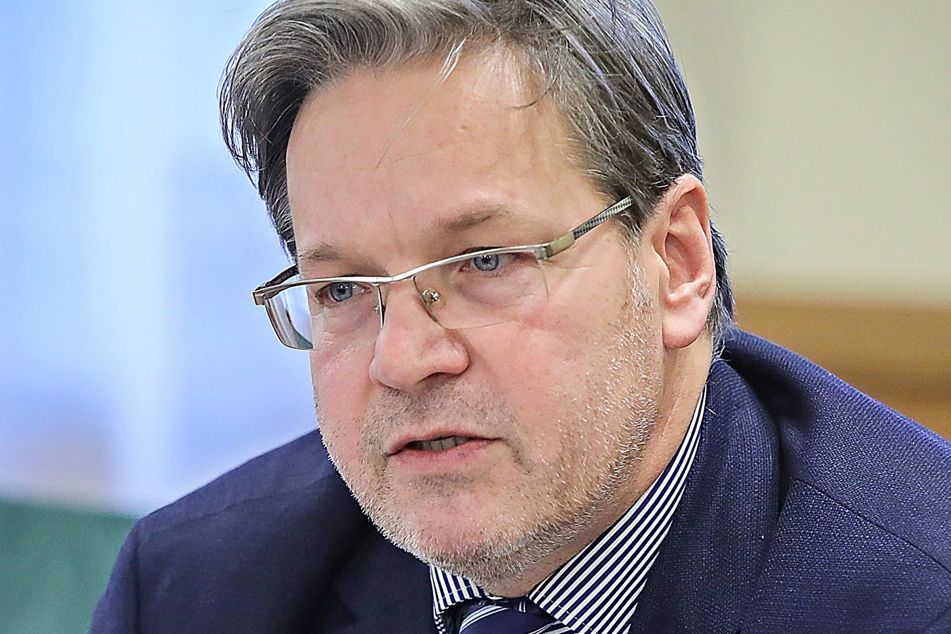 Vejkey: Brüsszel ma már ott tart, hogy nem a jog és tények alapján dönt