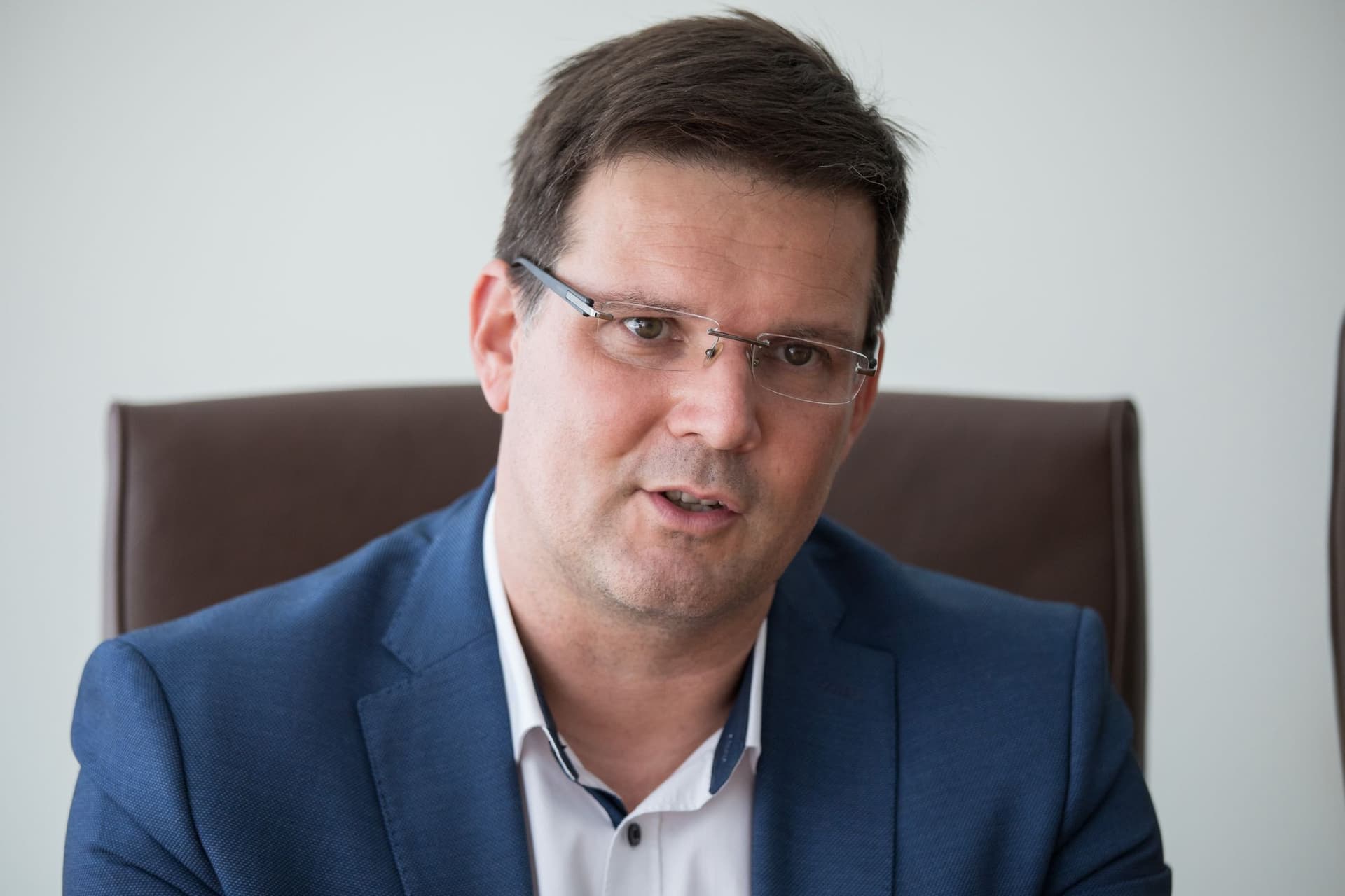 Szoros együttműködésben a piac és a tudomány