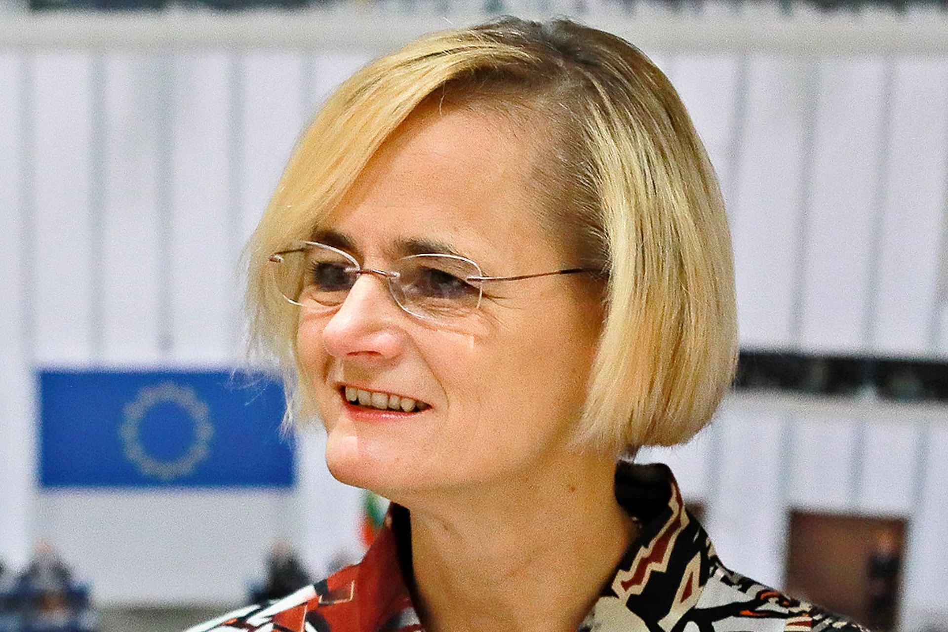 Győri Enikő: Elszabadult a jogállamiság hajóágyúja