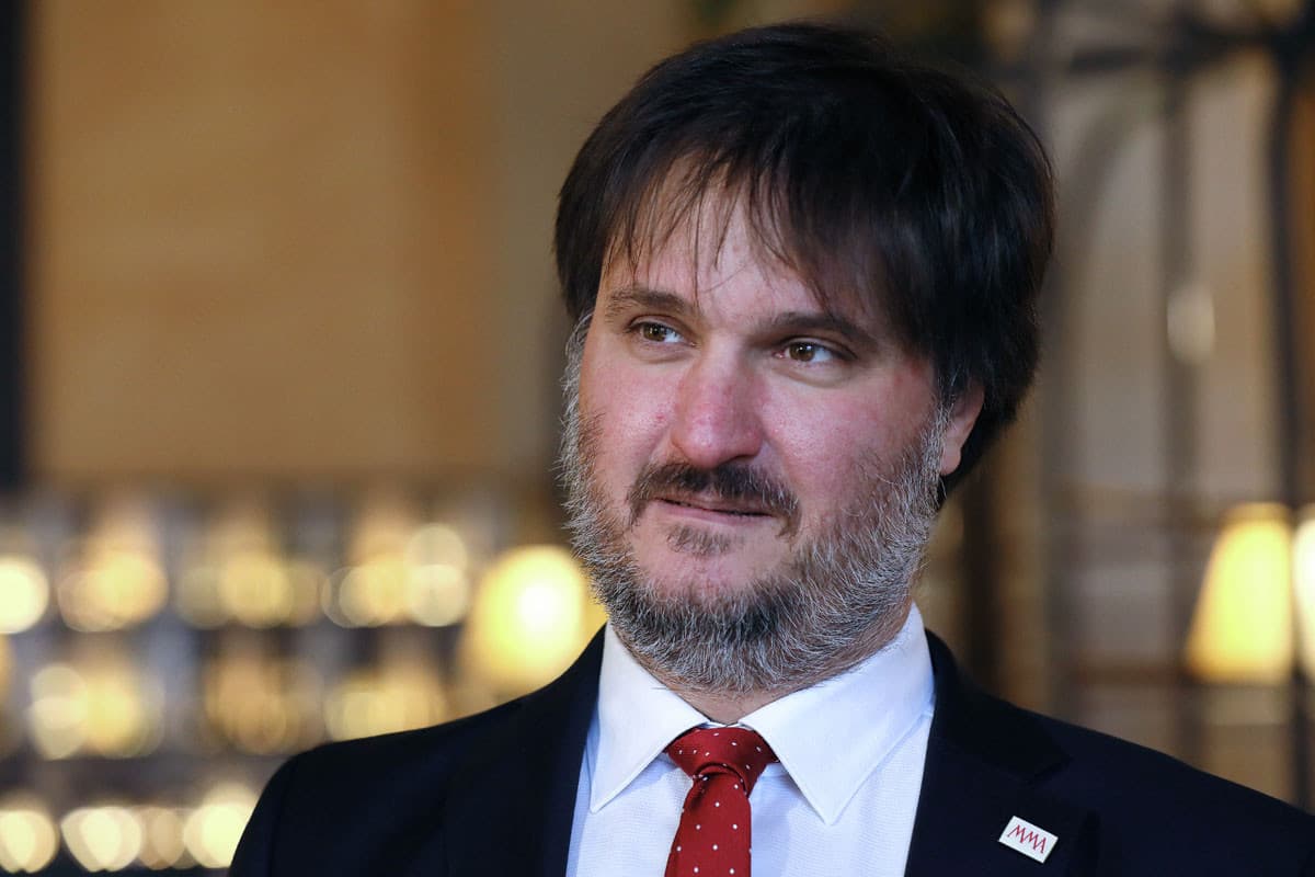 Idén kialakul az ösztöndíjasok háromszáz fős létszáma