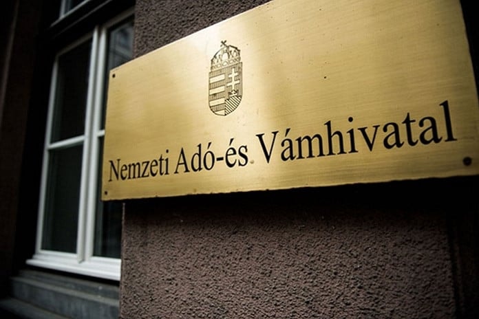 Tállai András: Még hat napig ajánlhatóak fel az egy százalékok