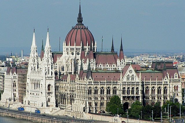 Több országban megjelent a bioterrorizmus