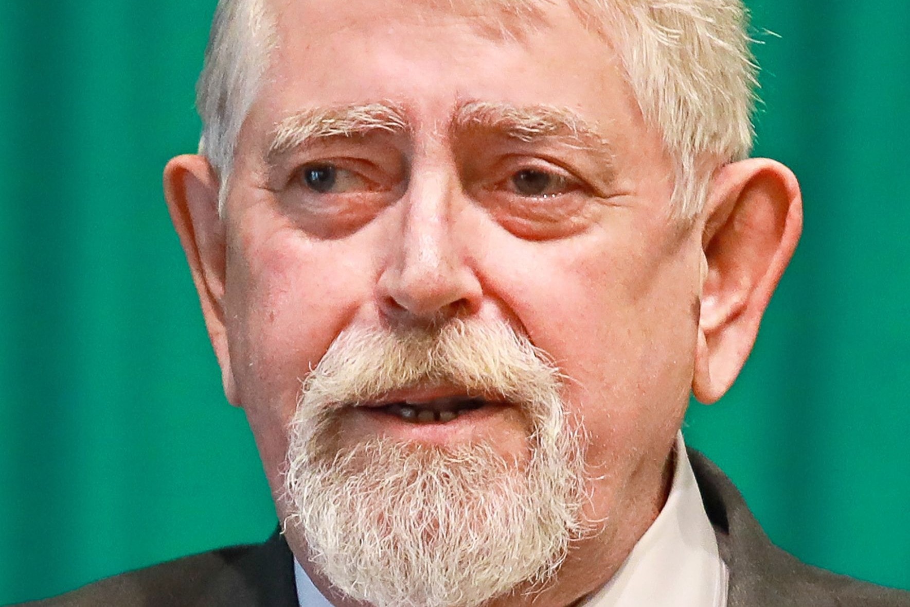 Rekordszámú önkéntes jelentkezett a koronavírus elleni küzdelemhez