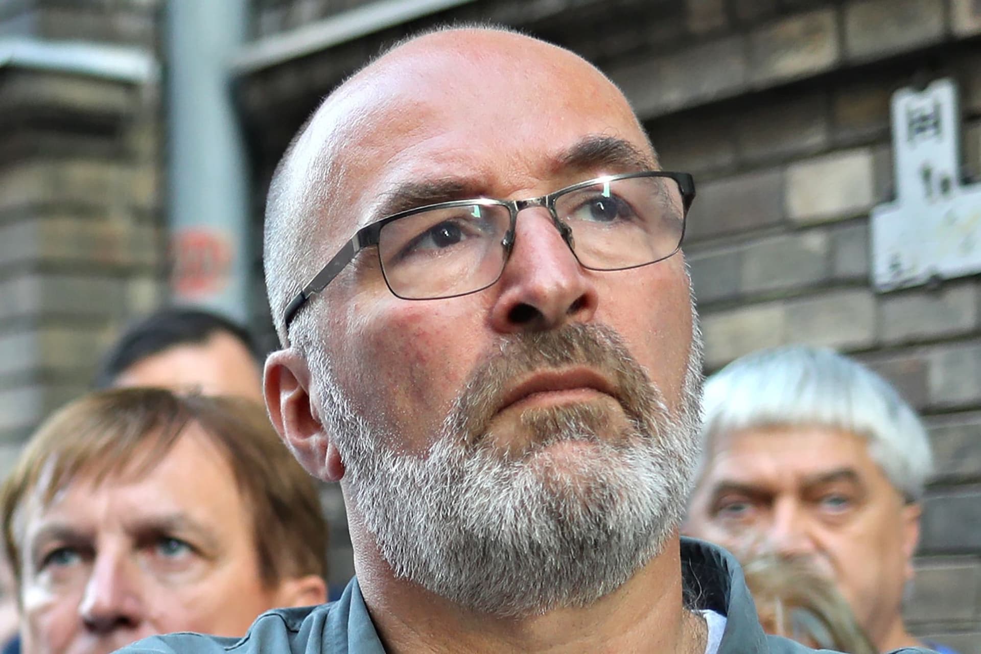Fidesz: Pikó András nem demokrata