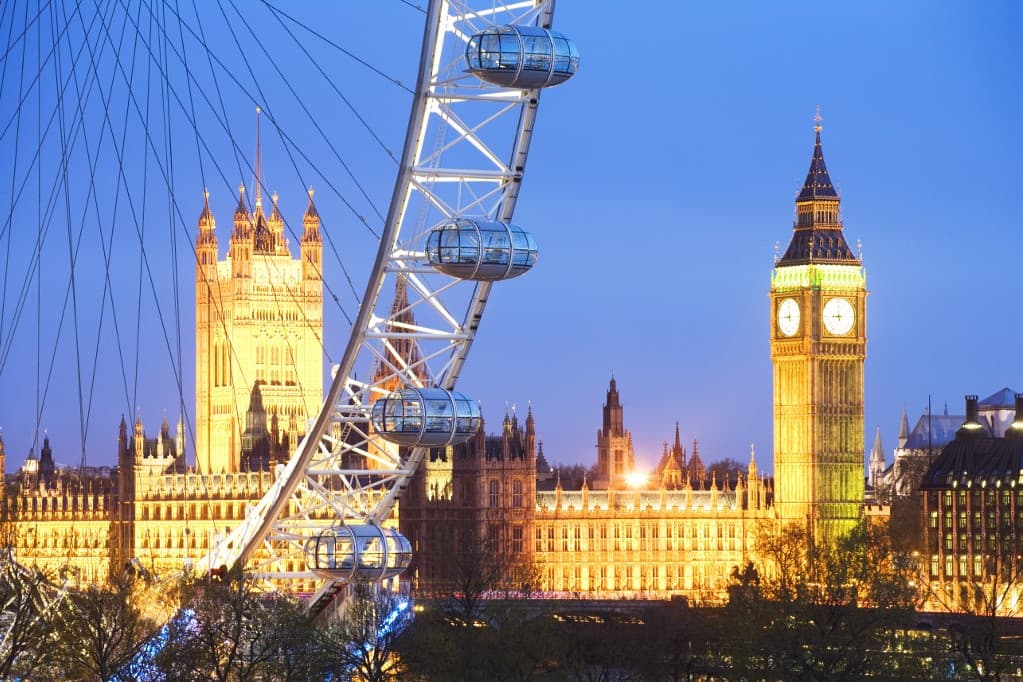 Megduplázódott a halálesetek száma Nagy Britanniában