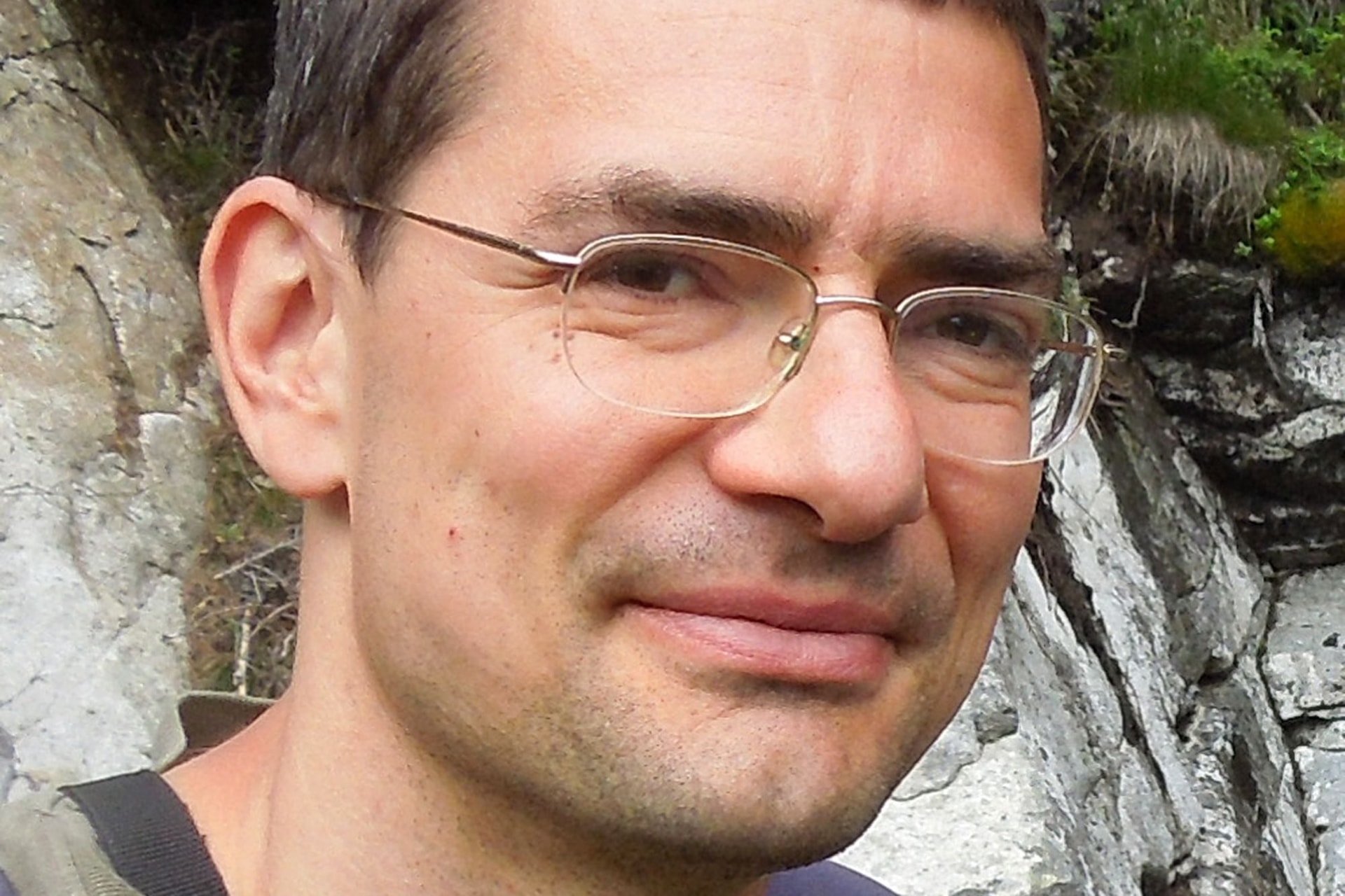 A fejlett orvostudomány dacára sebezhető a világ
