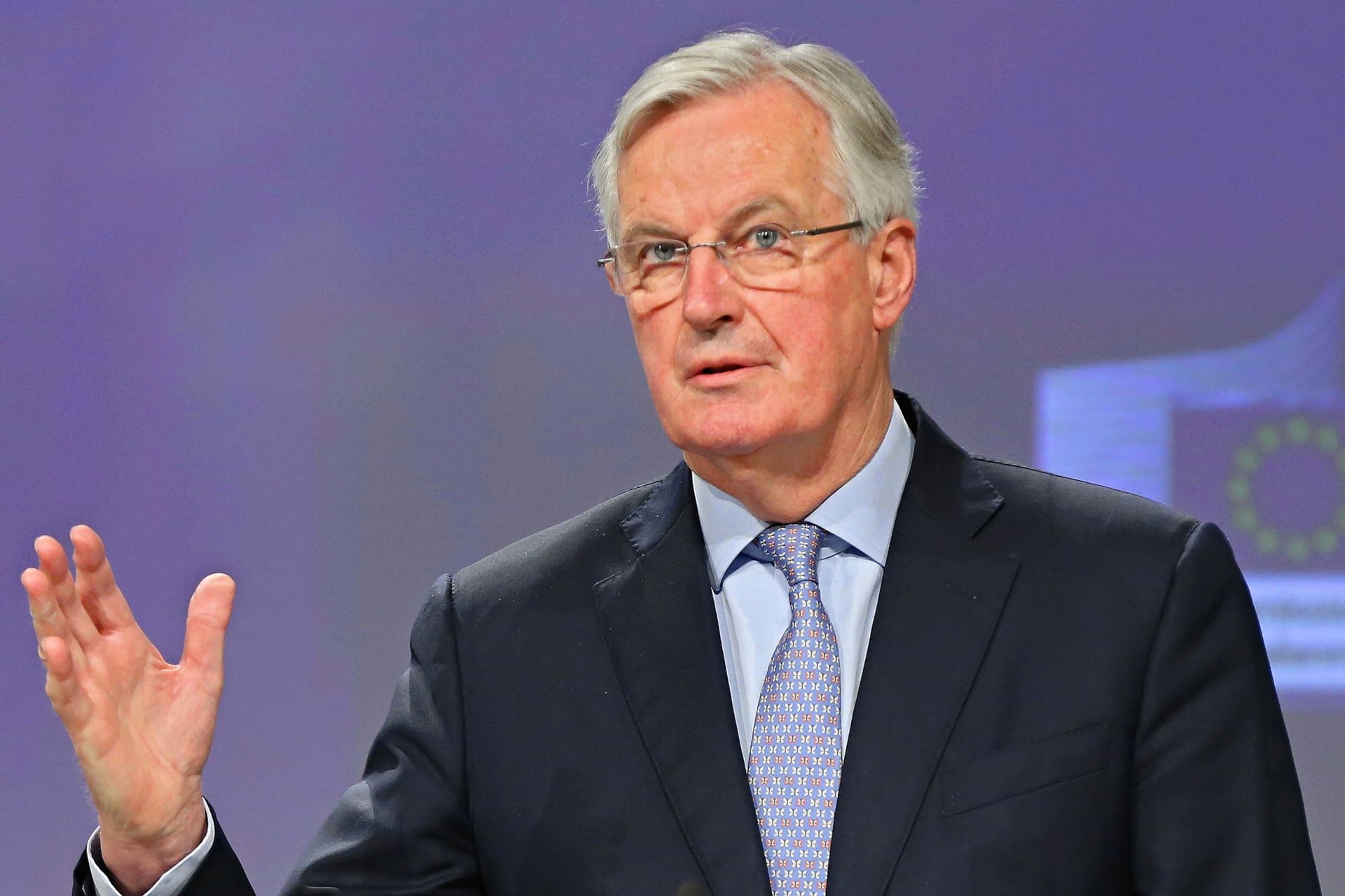 Sok az ellentét Brexit-ügyben