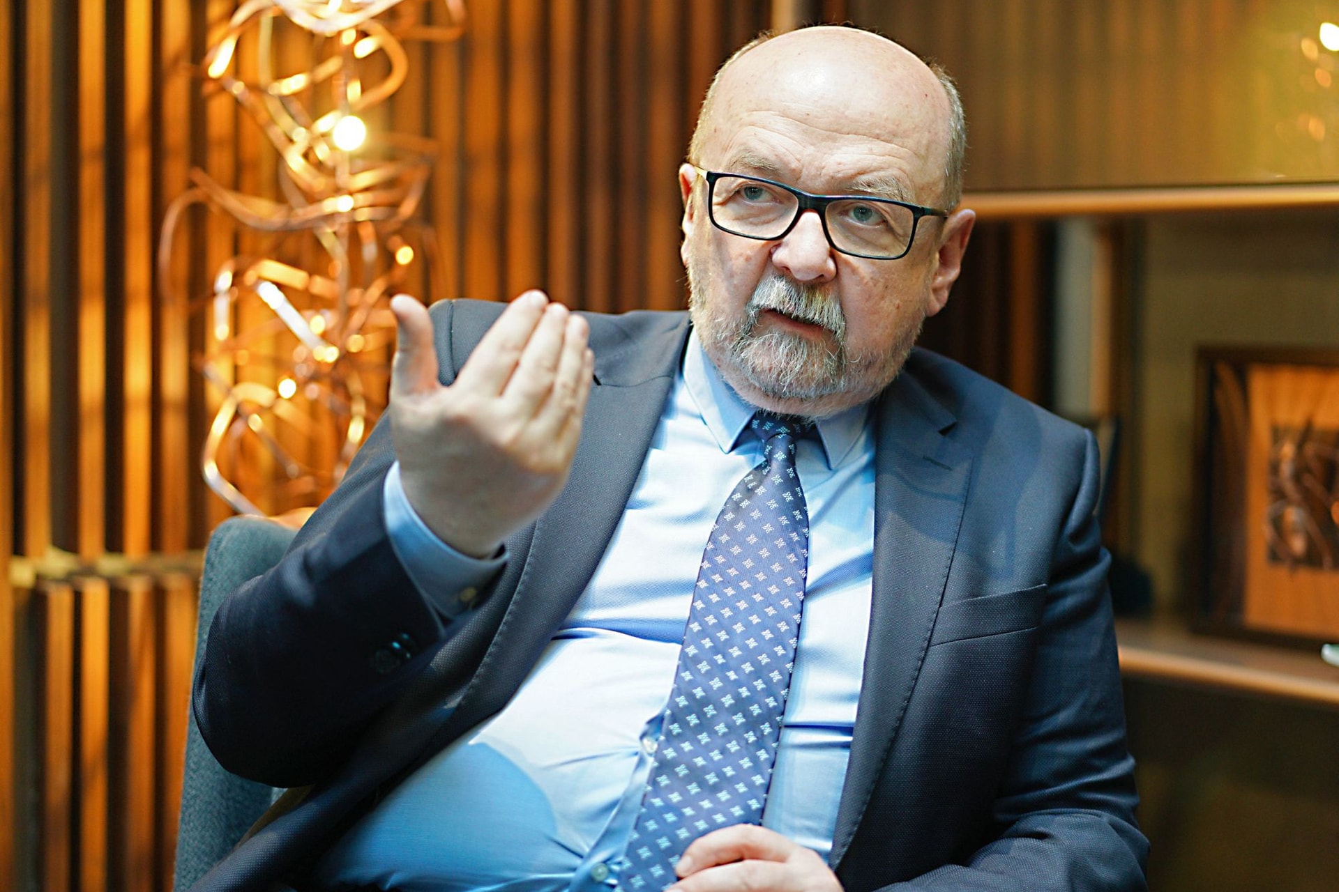 „Az uniós vétójog eltörlése de facto a szuverenitás megvonása”