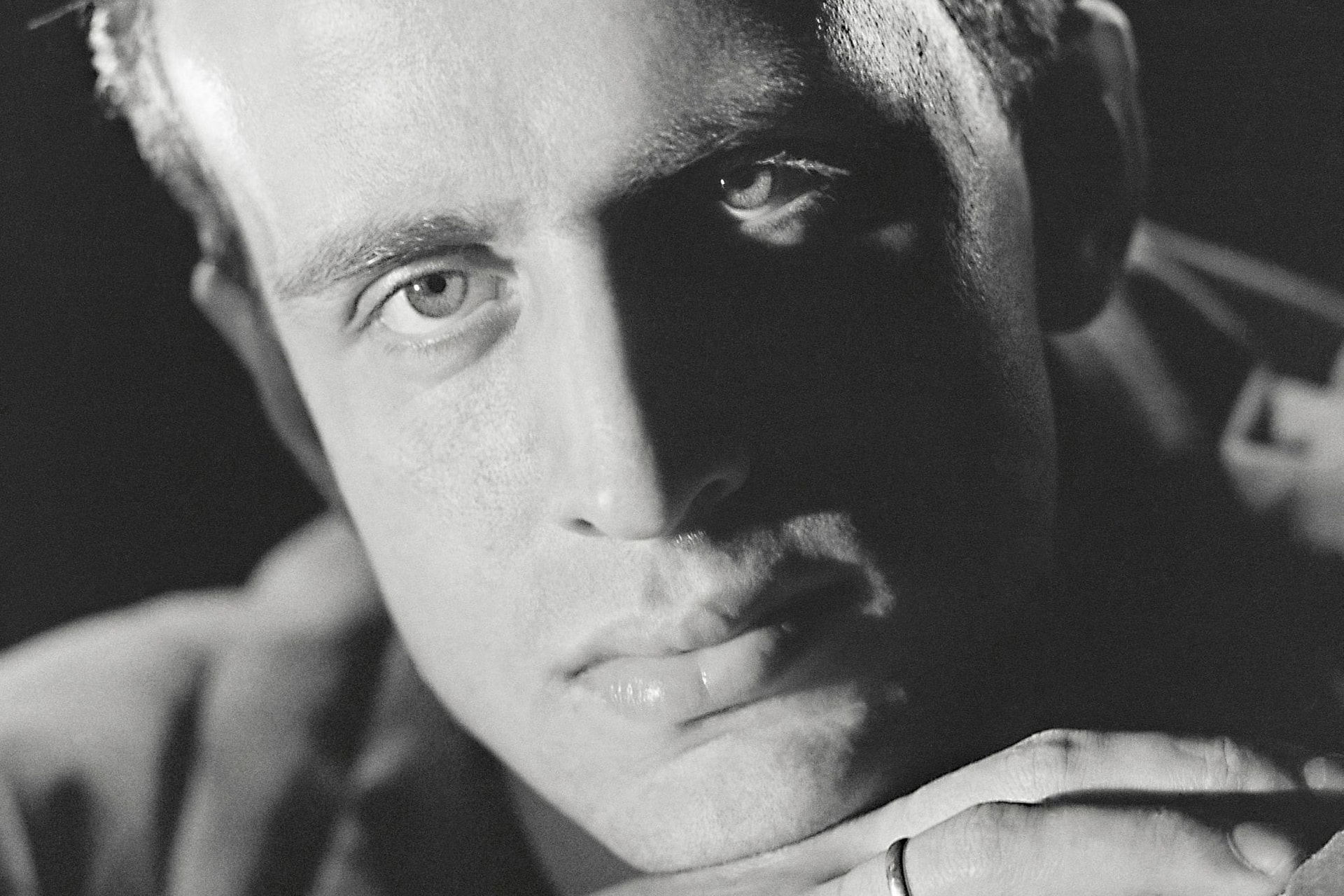 Száz éve született Boris Vian francia író