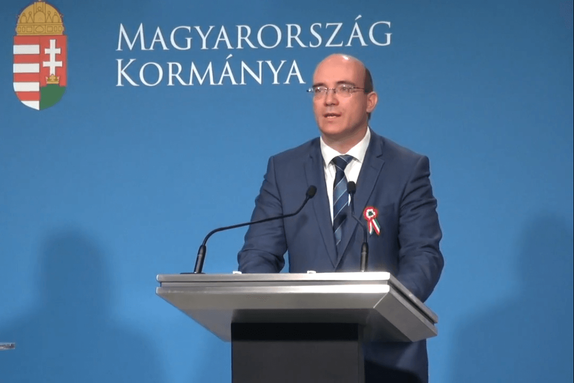 A baloldali hisztéria ellenére jó döntés volt megtartani az érettségit