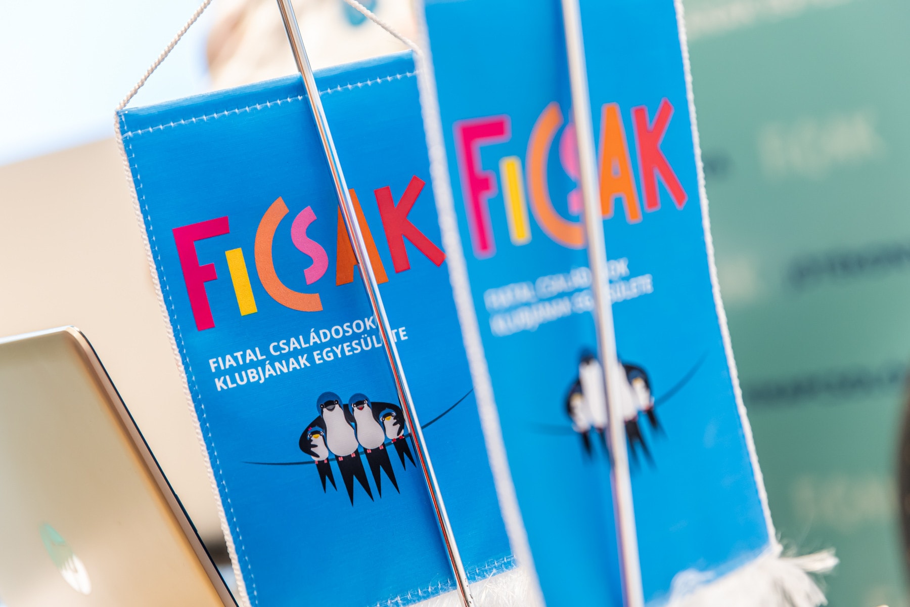 A Ficsak idén is megrendezi a jótékonysági adventi vásárt