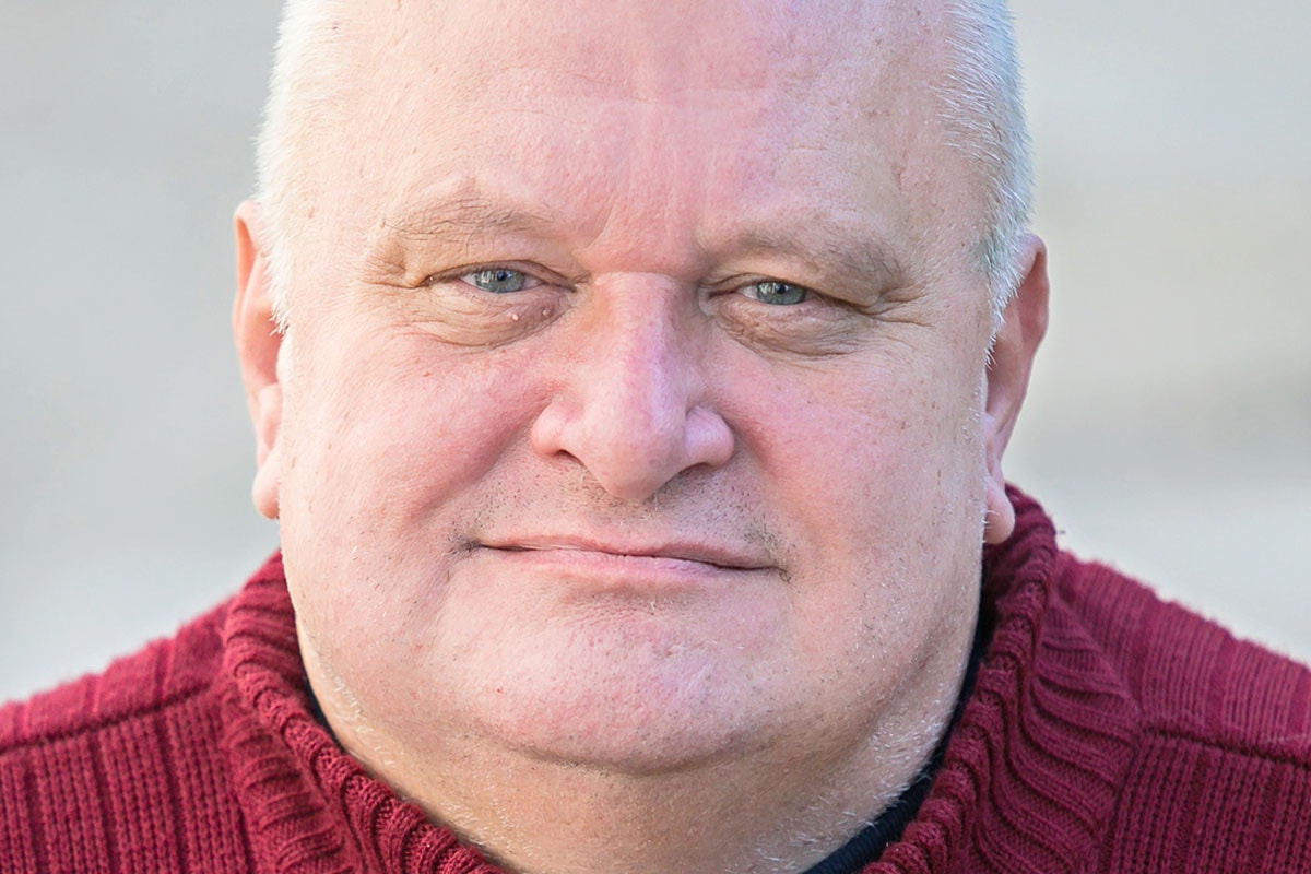 Szaporodó kibertámadások