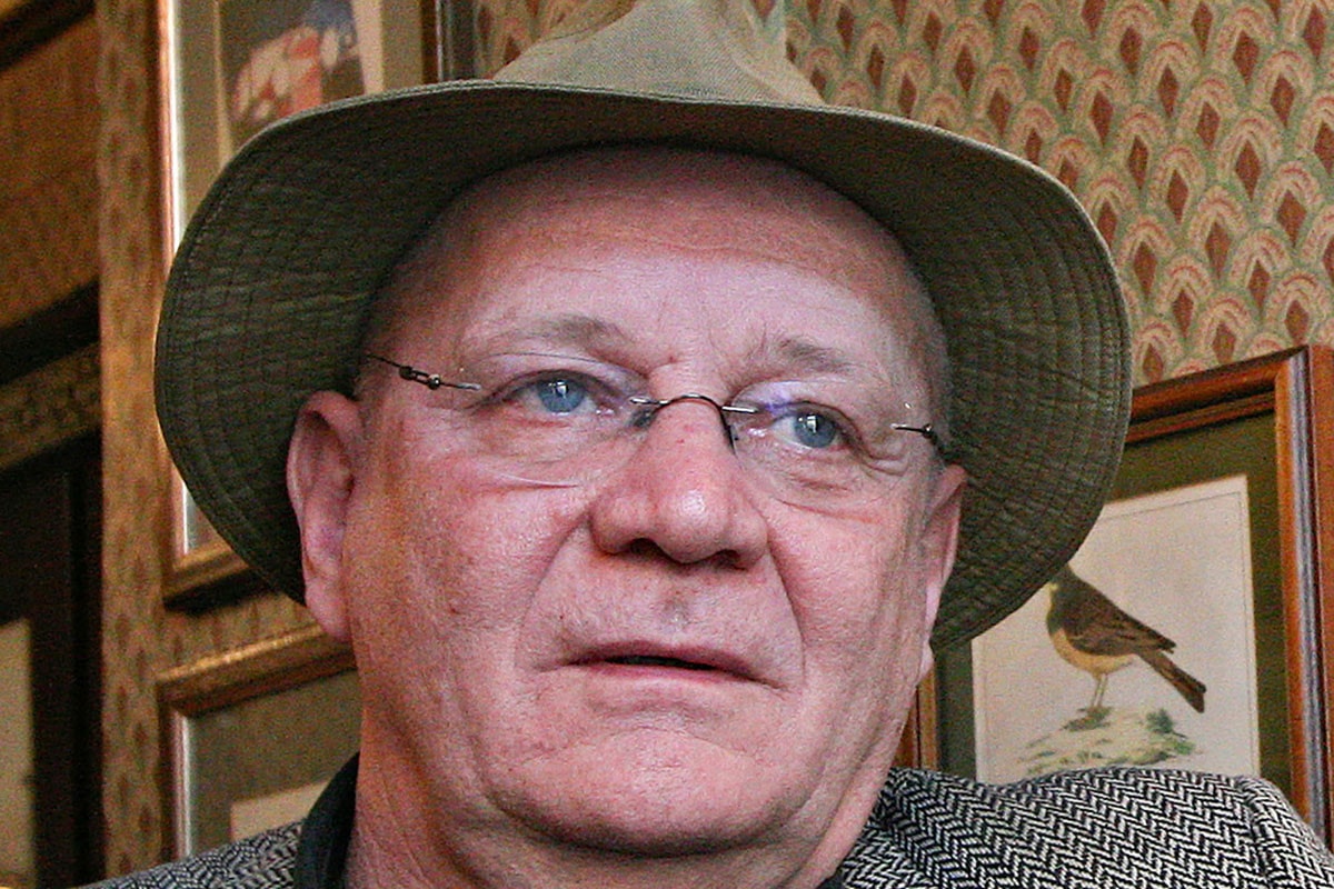 Táguló gyermeki tudat