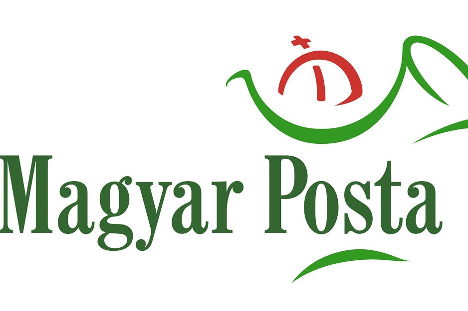 Gyorsabb nyugdíjkifizetést ígér a posta
