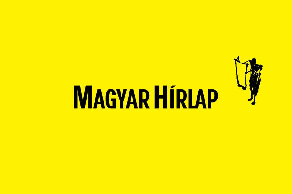 Ajánljuk magunkat!